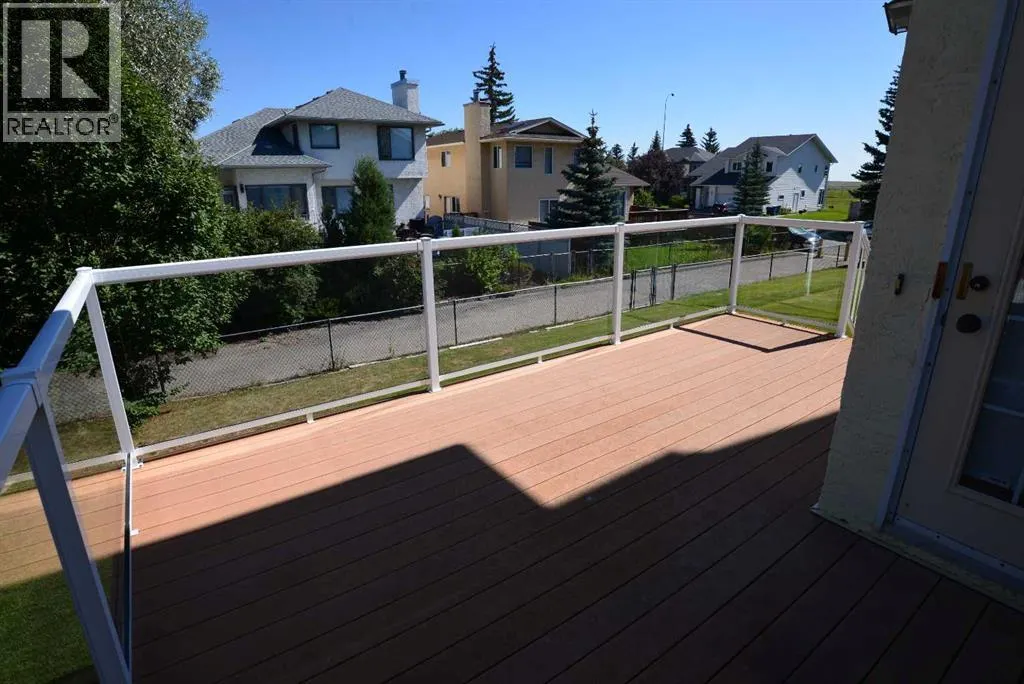 58 Edgebrook Close NW