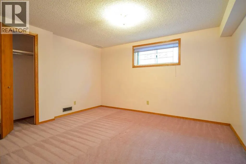 58 Edgebrook Close NW