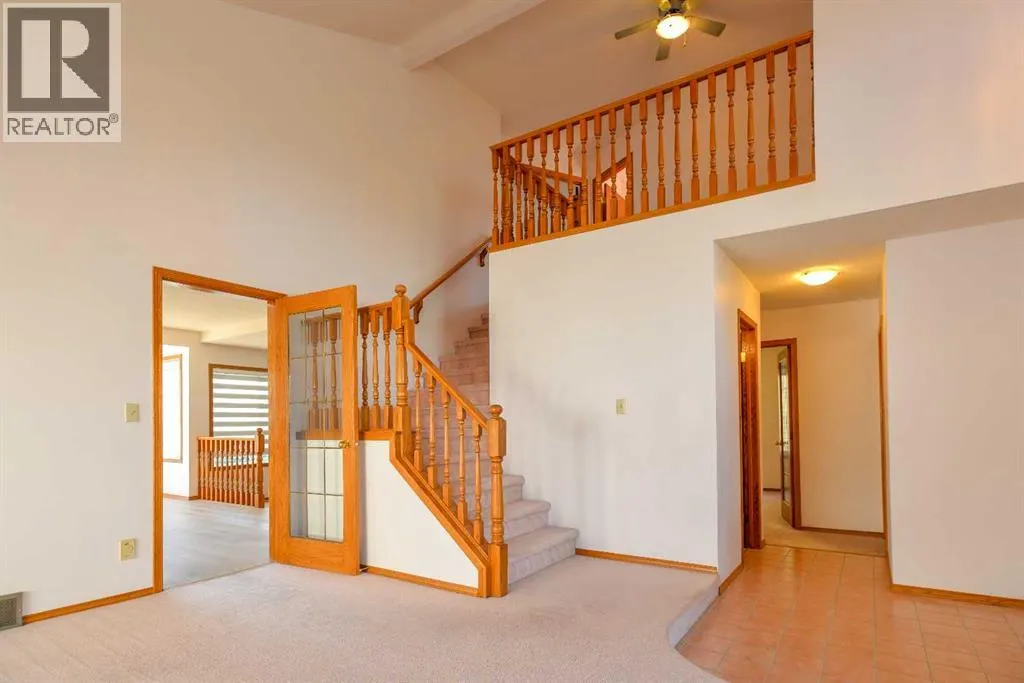 58 Edgebrook Close NW