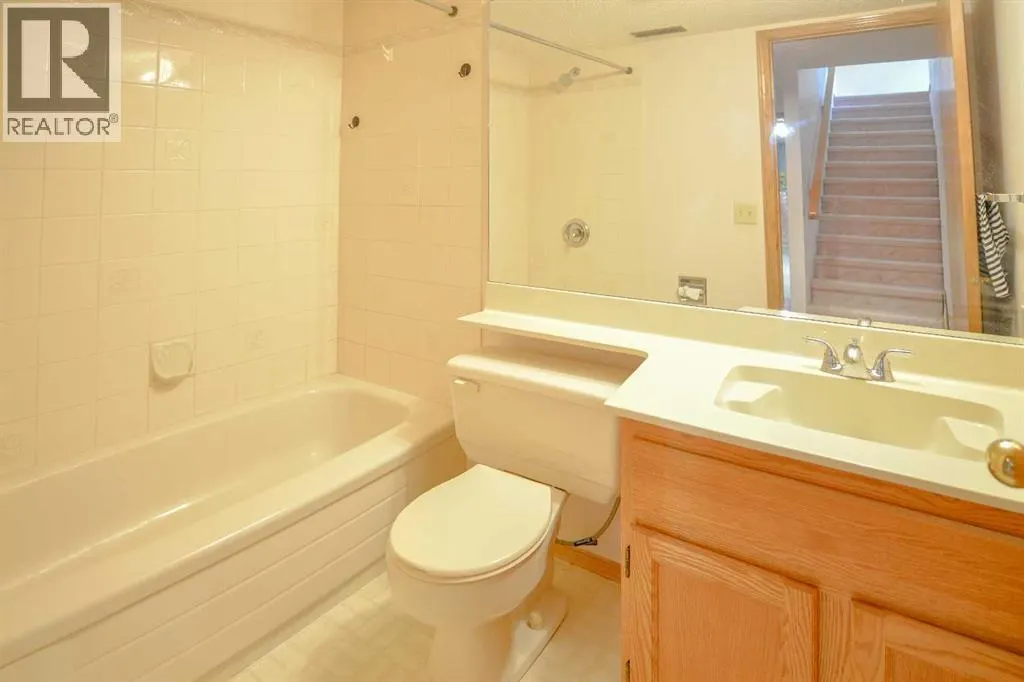 58 Edgebrook Close NW
