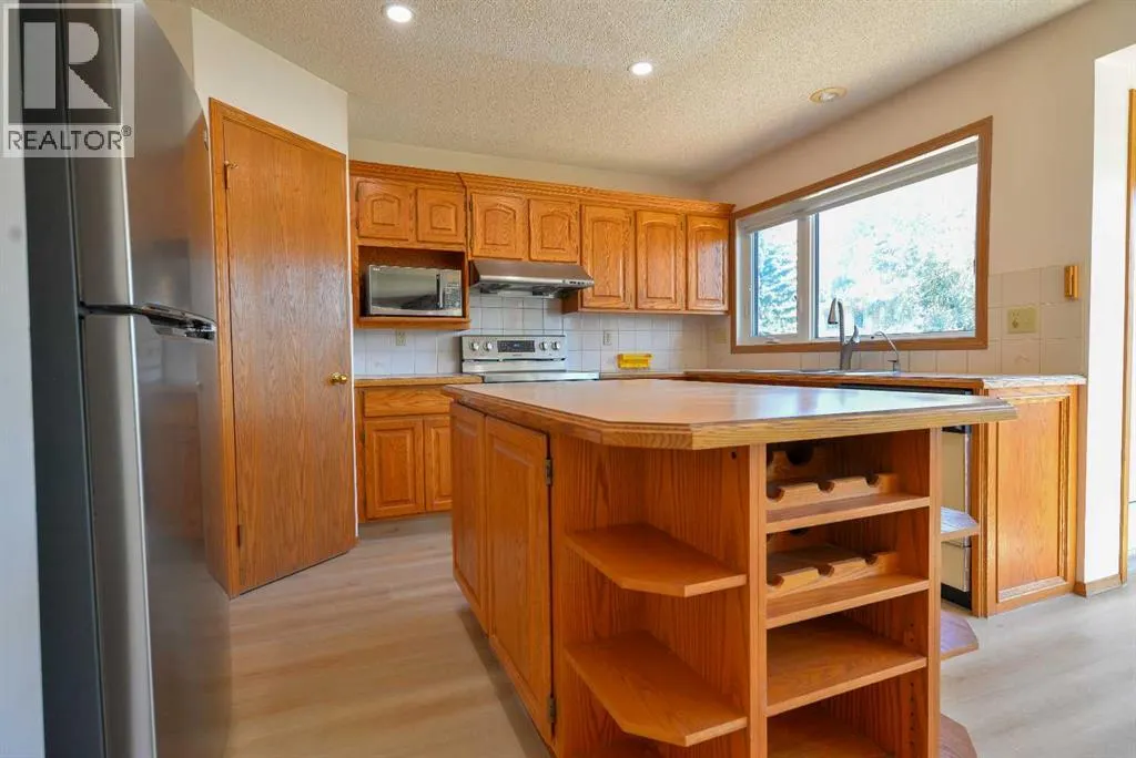 58 Edgebrook Close NW