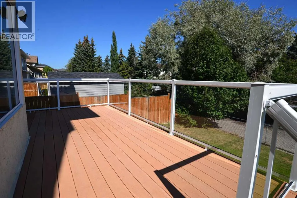 58 Edgebrook Close NW