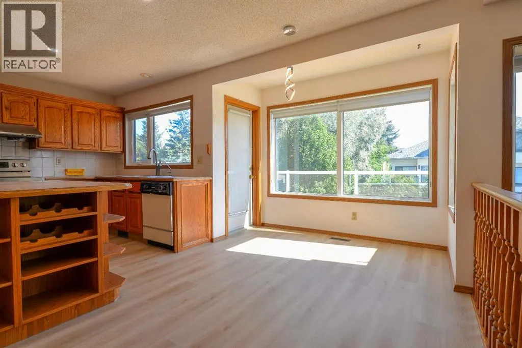 58 Edgebrook Close NW