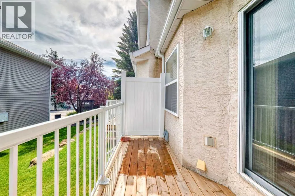 244 Shawinigan Drive SW