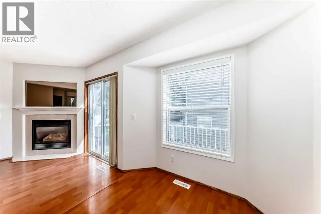 244 Shawinigan Drive SW