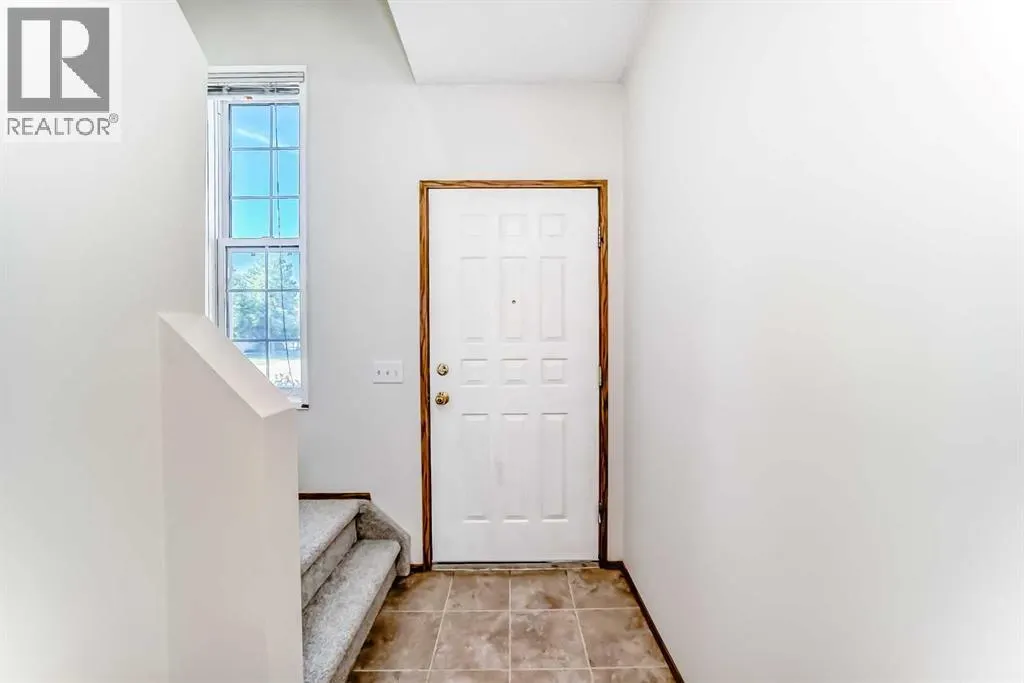 244 Shawinigan Drive SW
