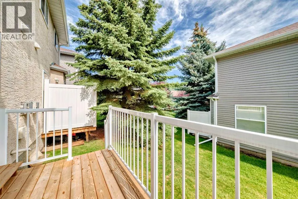 244 Shawinigan Drive SW