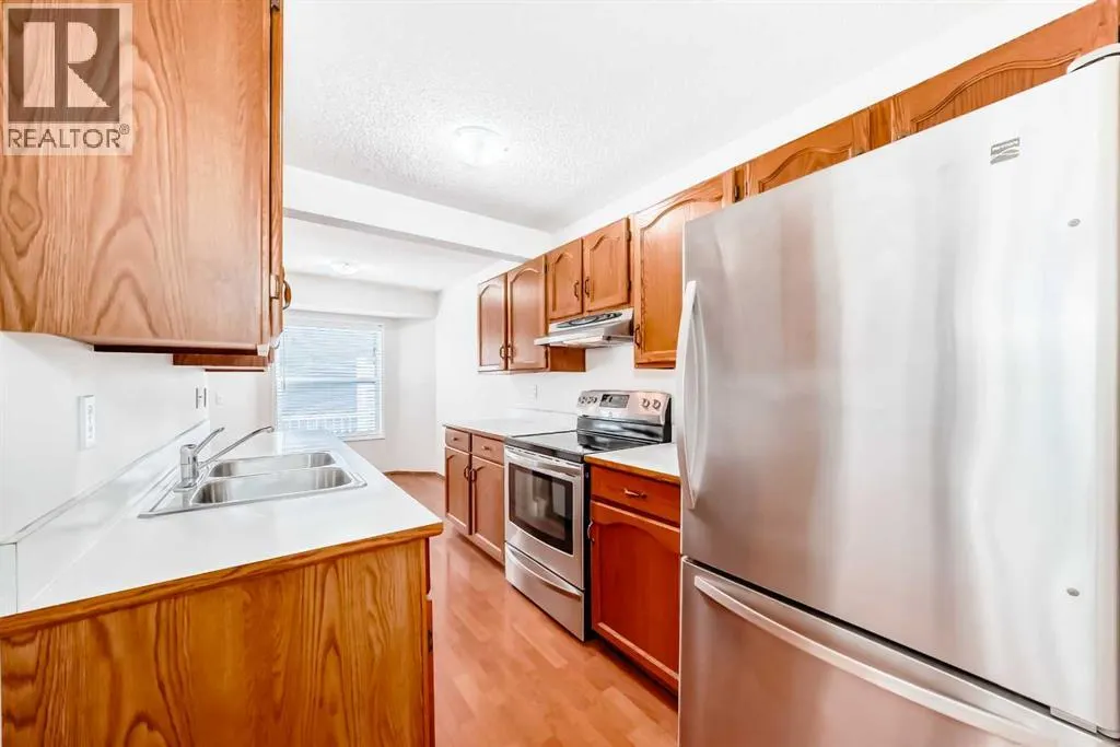 244 Shawinigan Drive SW