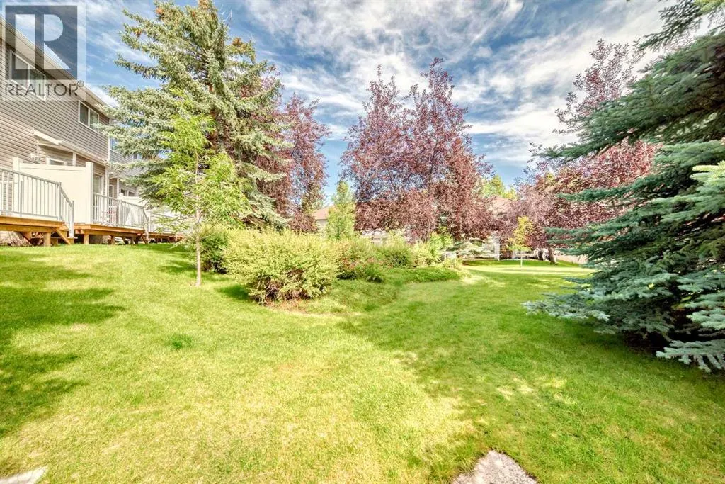 244 Shawinigan Drive SW