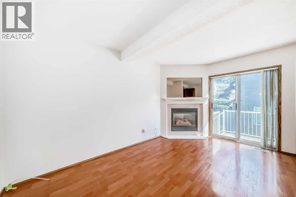 244 Shawinigan Drive SW