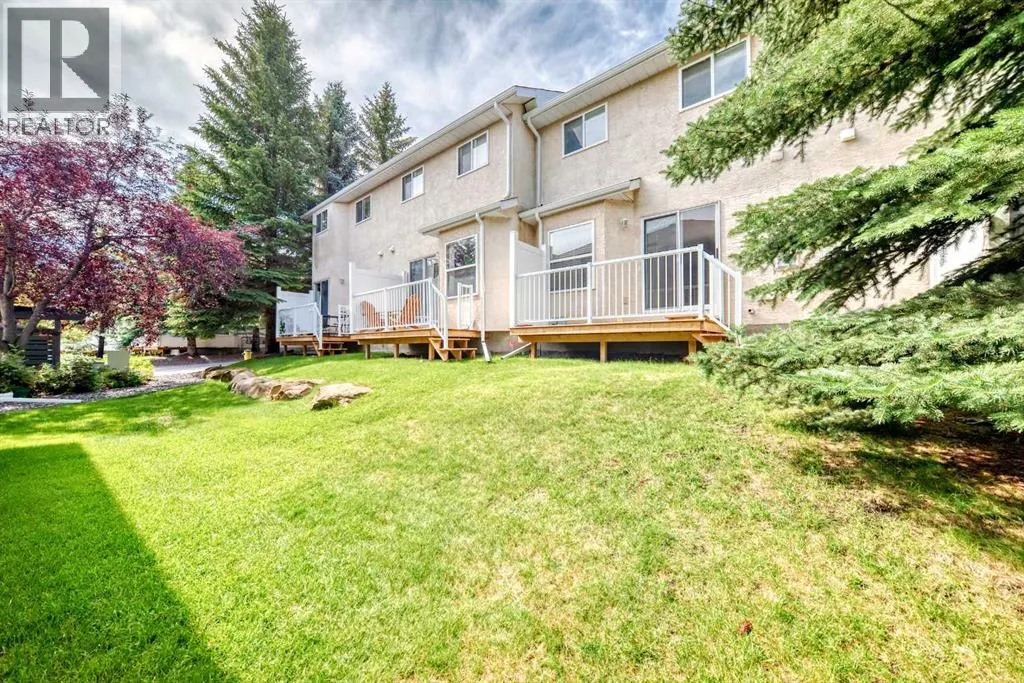 244 Shawinigan Drive SW