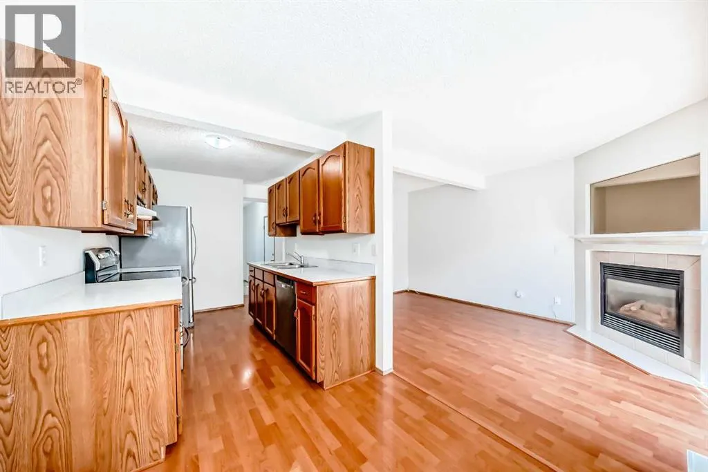 244 Shawinigan Drive SW