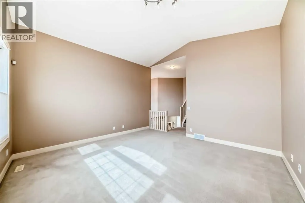 117 Covebrook Bay NE