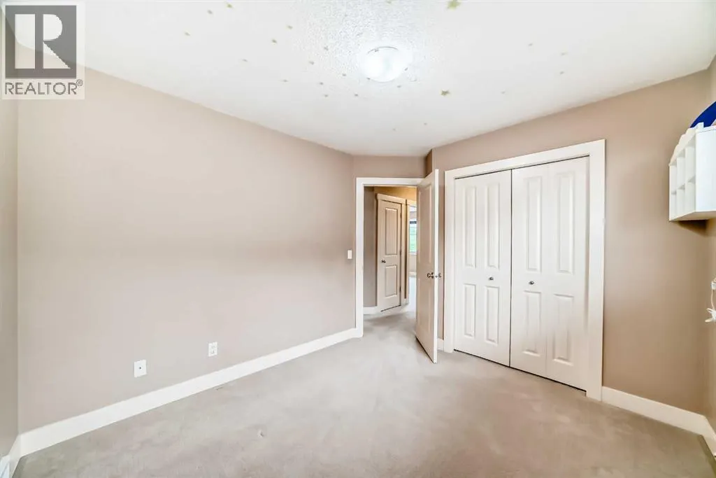 117 Covebrook Bay NE
