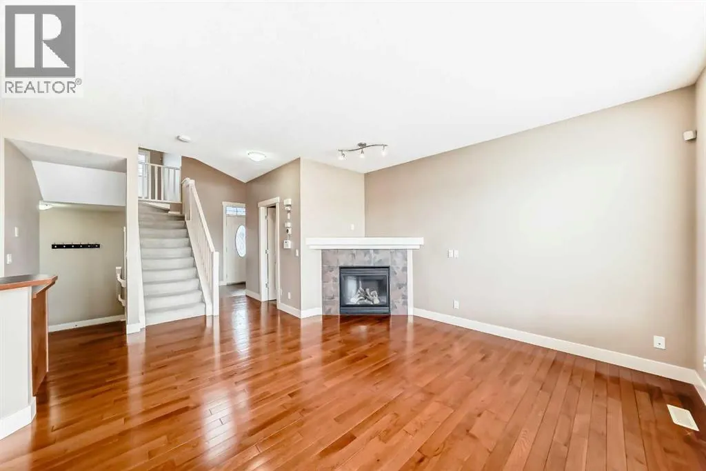 117 Covebrook Bay NE