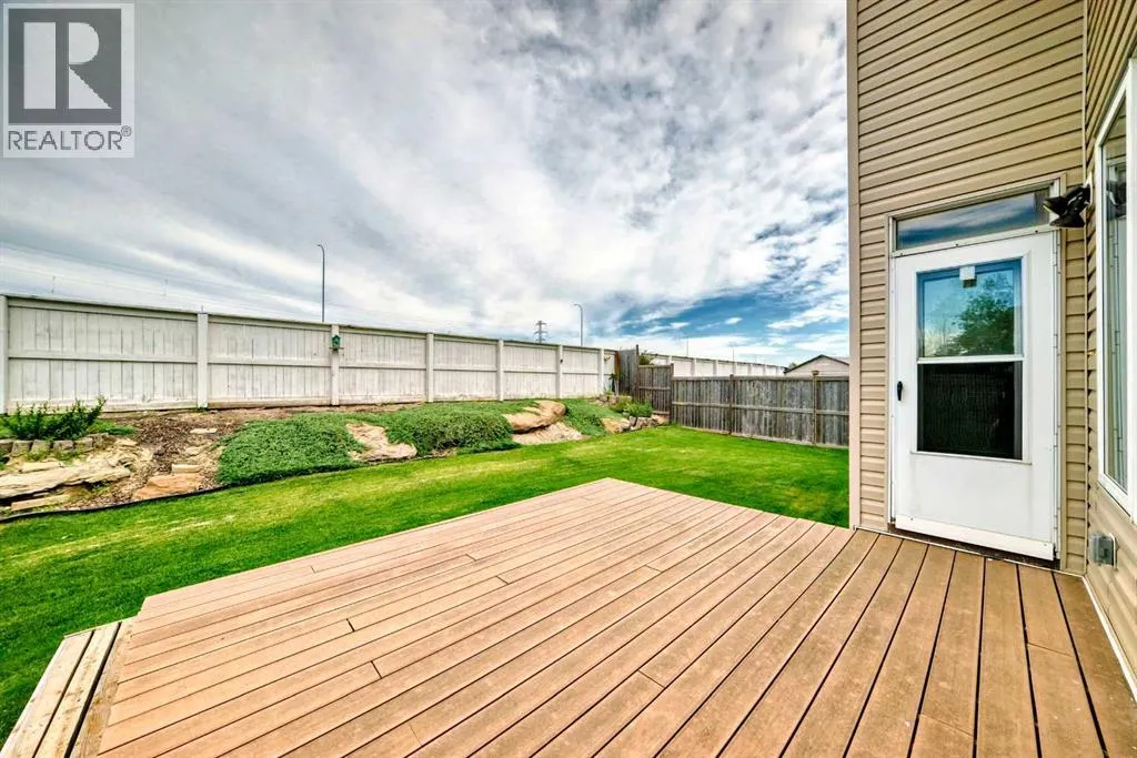 117 Covebrook Bay NE