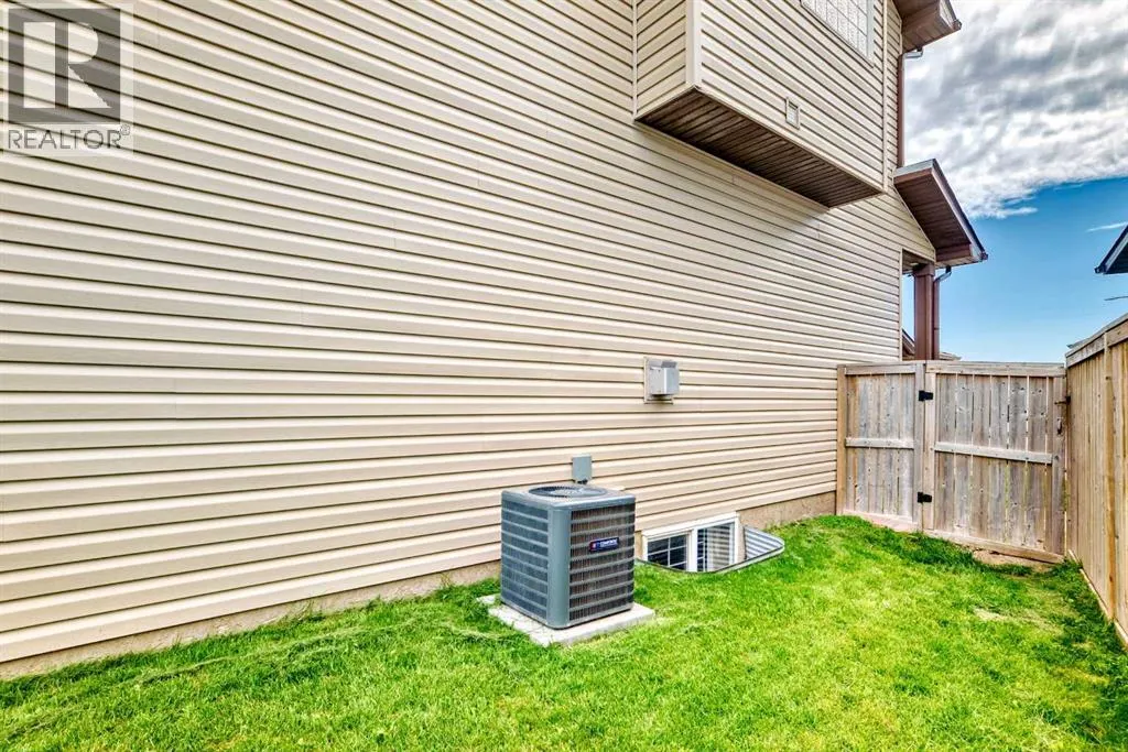 117 Covebrook Bay NE