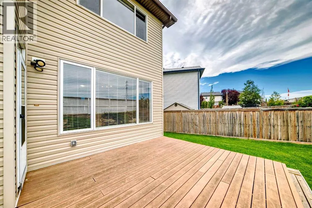 117 Covebrook Bay NE