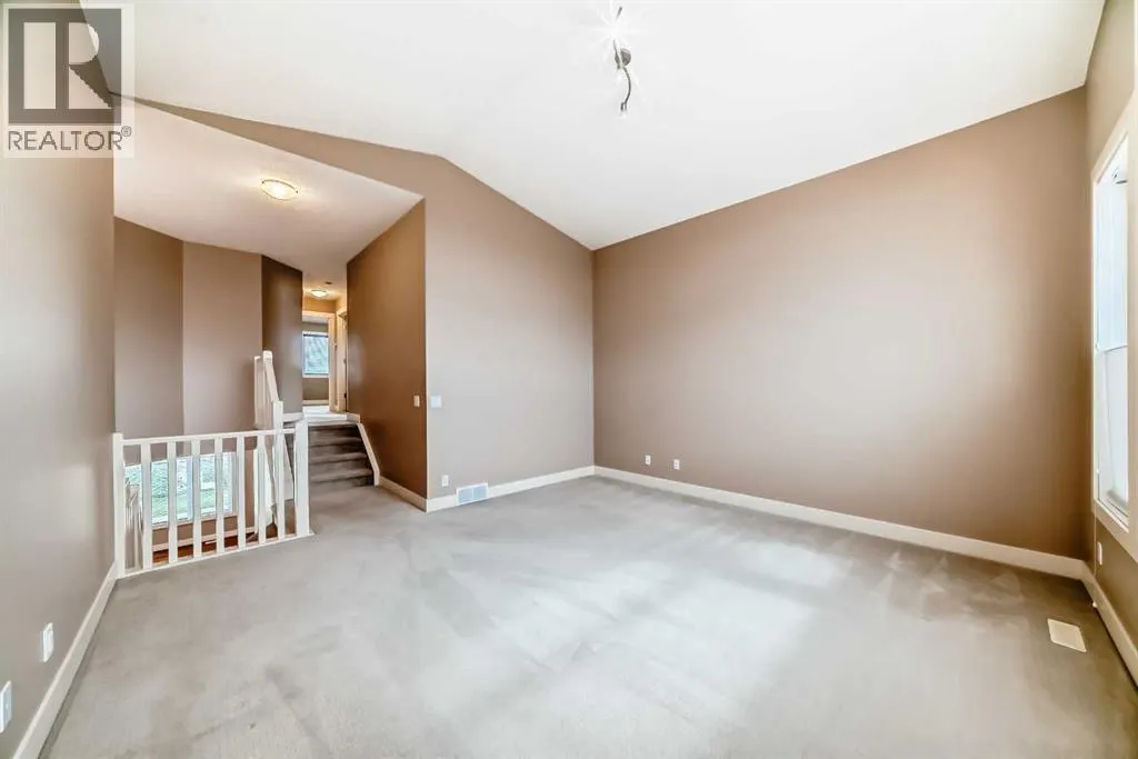 117 Covebrook Bay NE