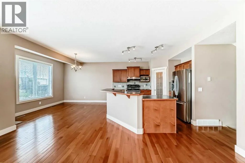 117 Covebrook Bay NE