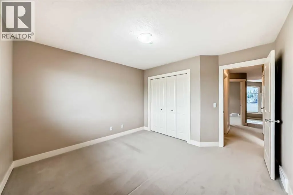 117 Covebrook Bay NE
