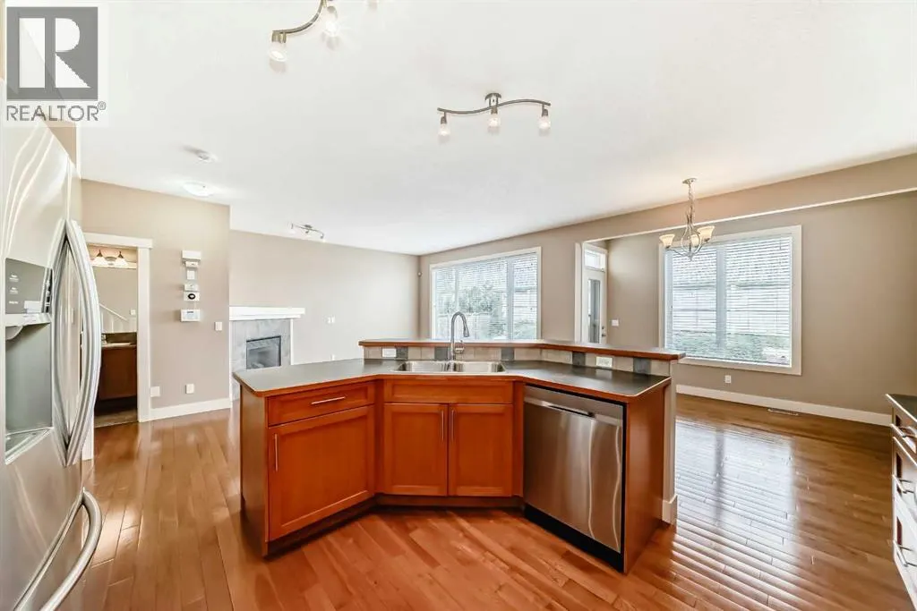 117 Covebrook Bay NE