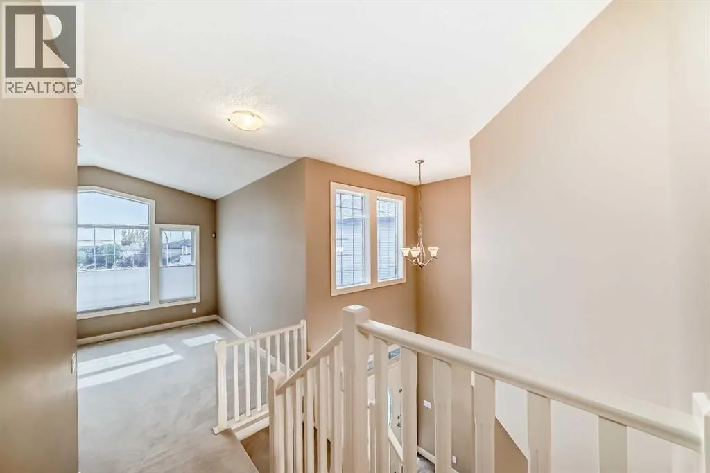 117 Covebrook Bay NE
