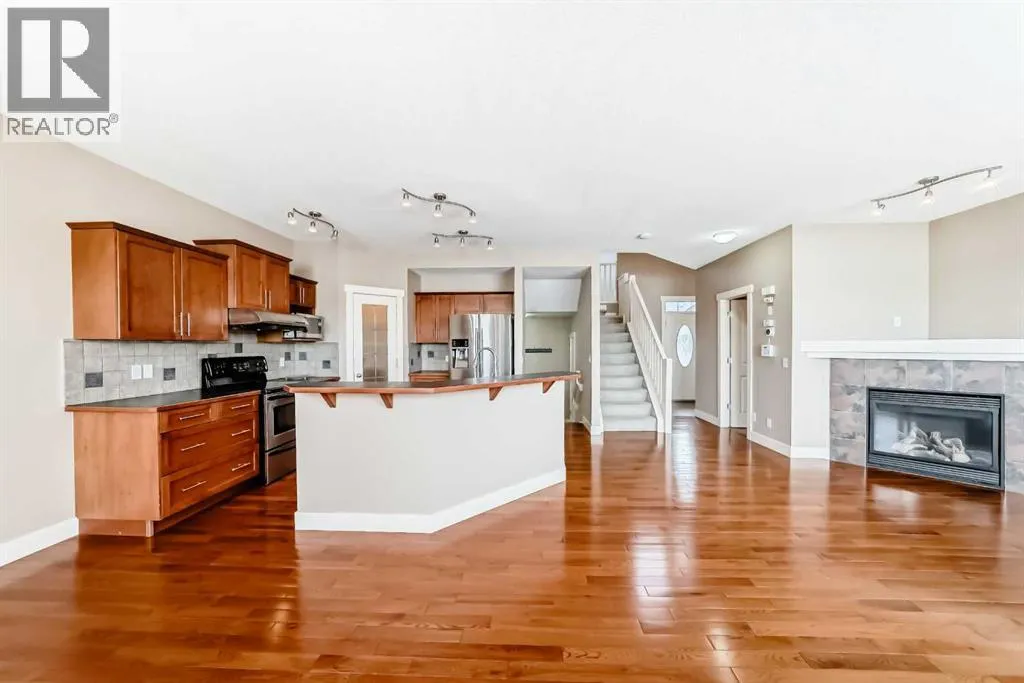 117 Covebrook Bay NE