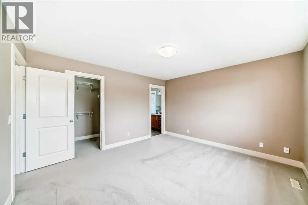 117 Covebrook Bay NE