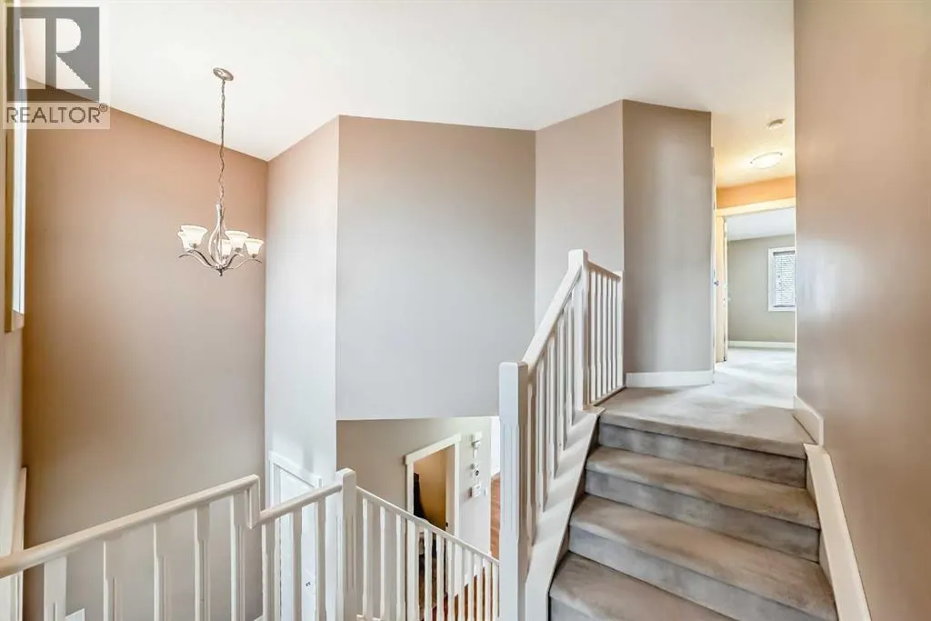 117 Covebrook Bay NE