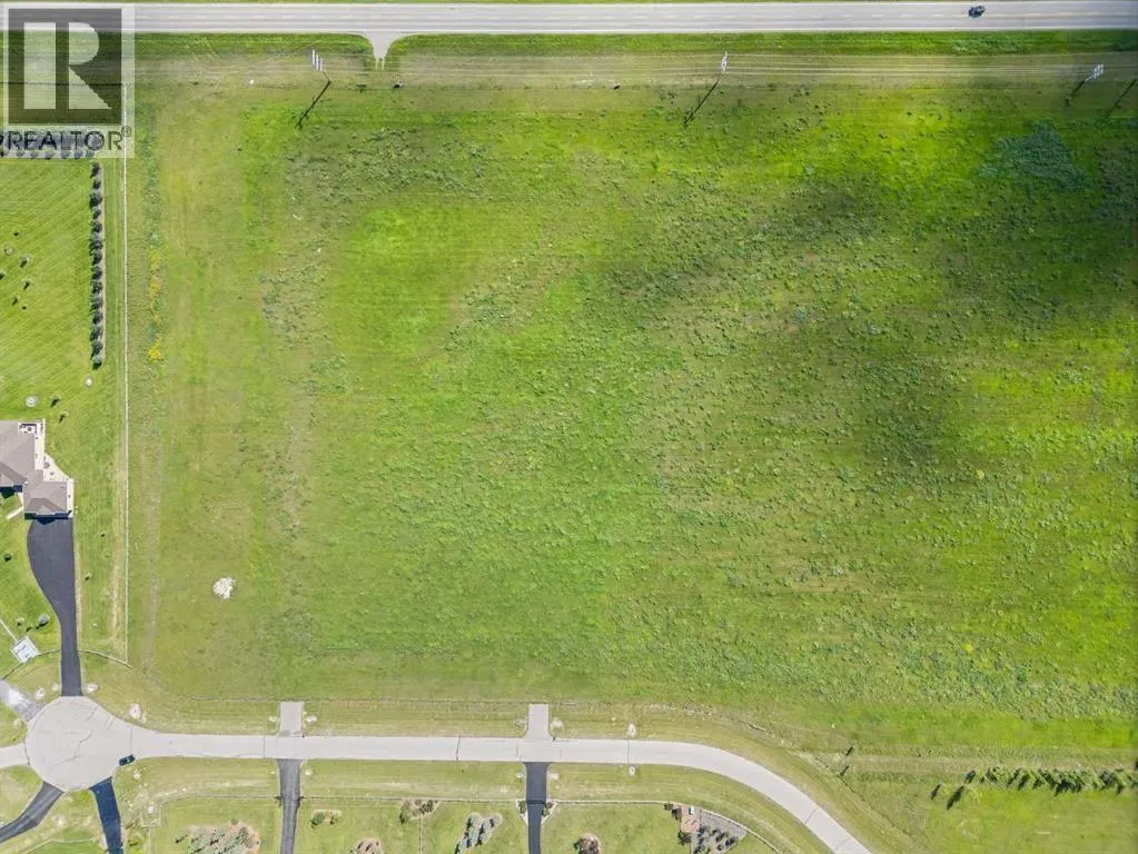 LOT 2 Sharall Circle E