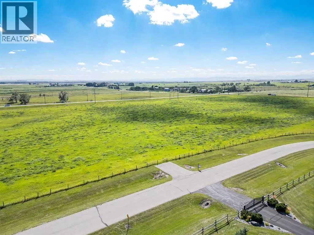 LOT 2 Sharall Circle E