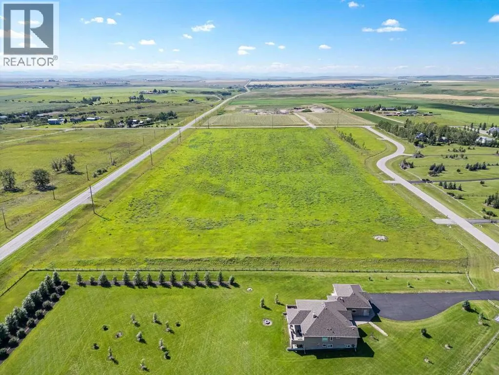 LOT 2 Sharall Circle E
