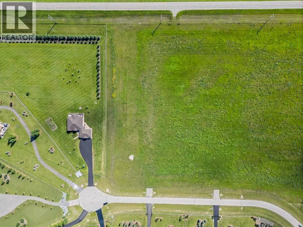 LOT 2 Sharall Circle E