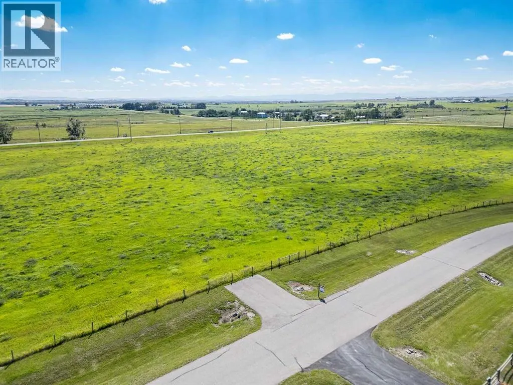 LOT 2 Sharall Circle E