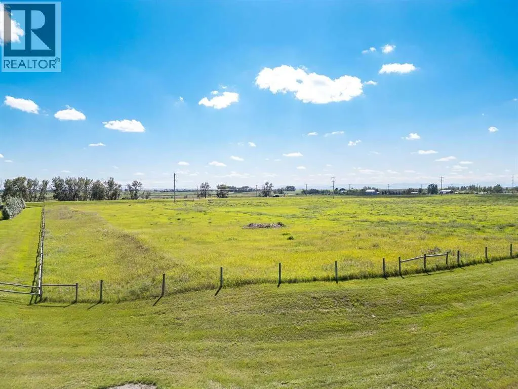 LOT 2 Sharall Circle E