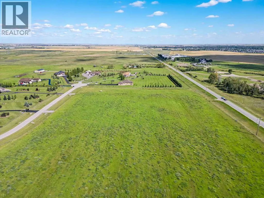 LOT 2 Sharall Circle E