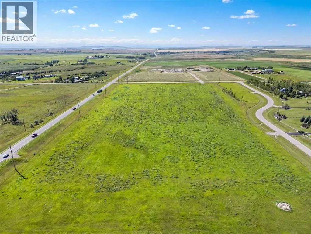 LOT 2 Sharall Circle E