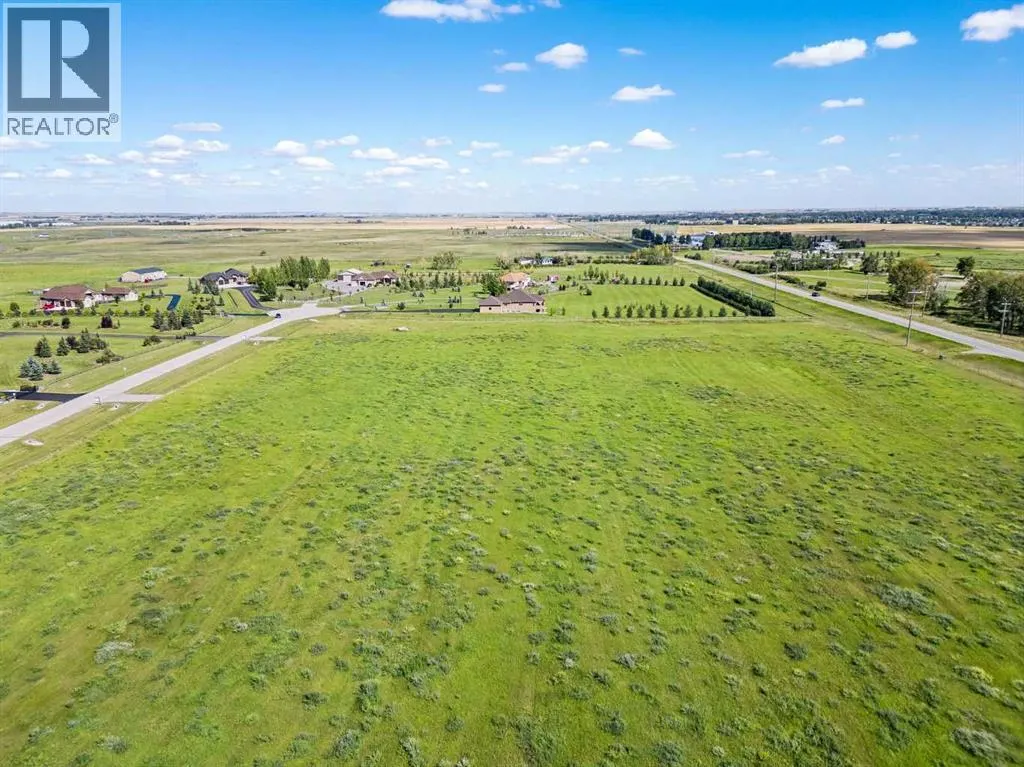 LOT 2 Sharall Circle E