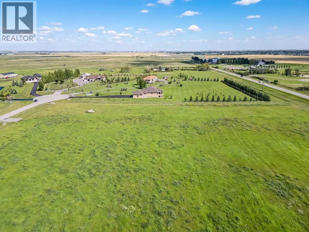 LOT 2 Sharall Circle E