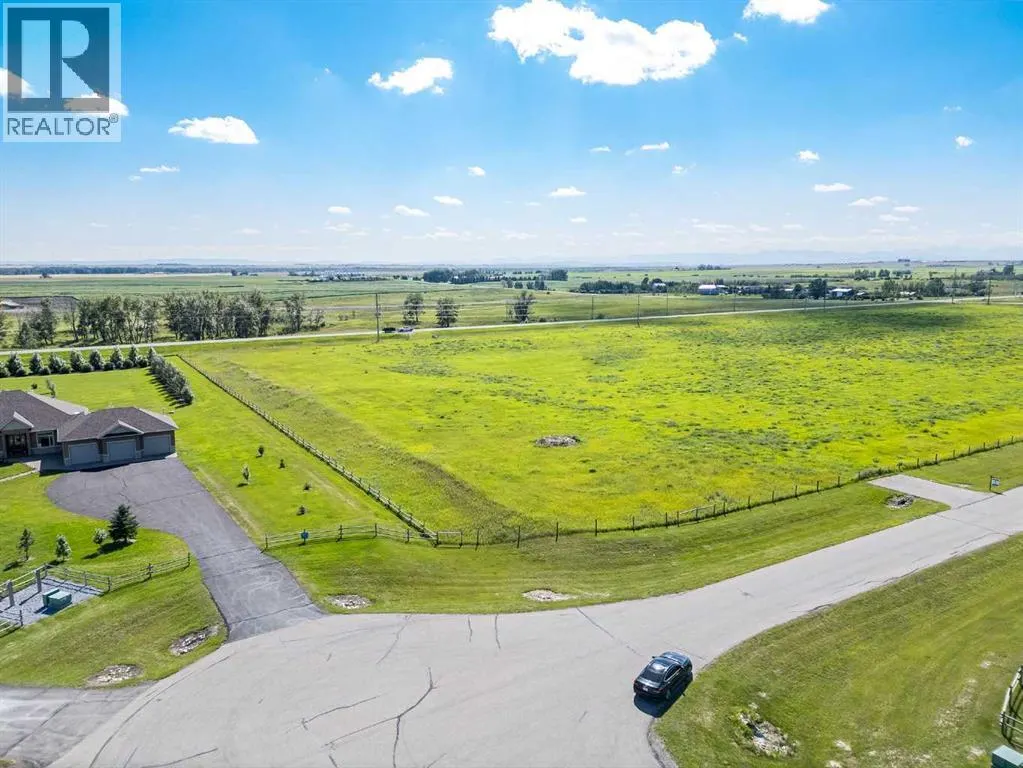 LOT 2 Sharall Circle E