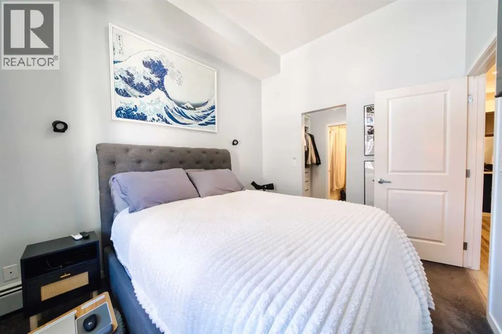 116, 10 Mahogany Mews SE