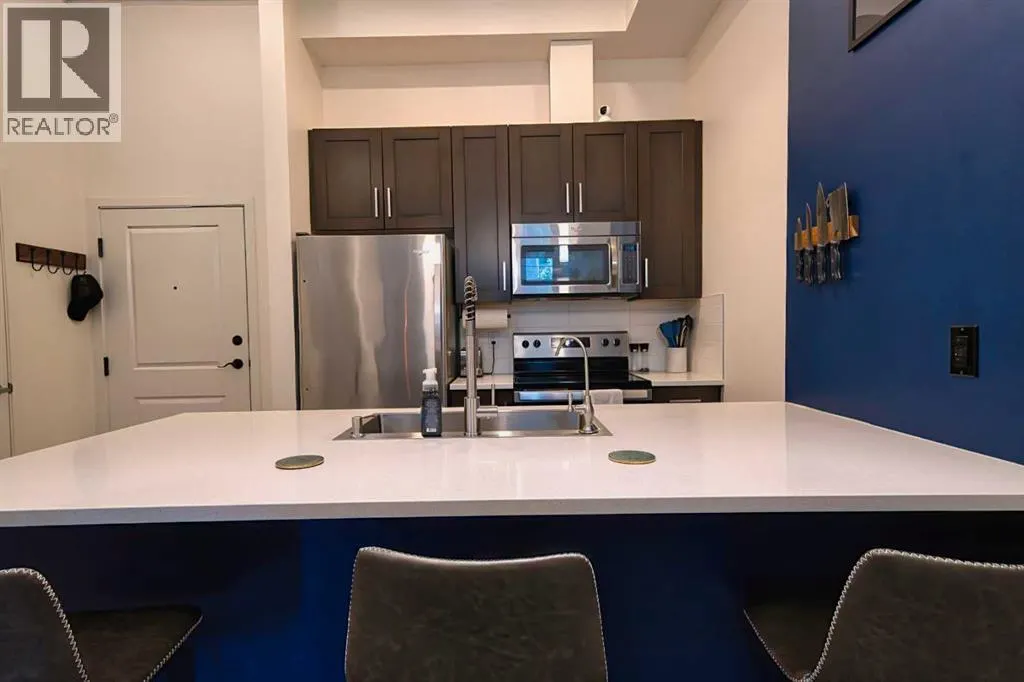 116, 10 Mahogany Mews SE