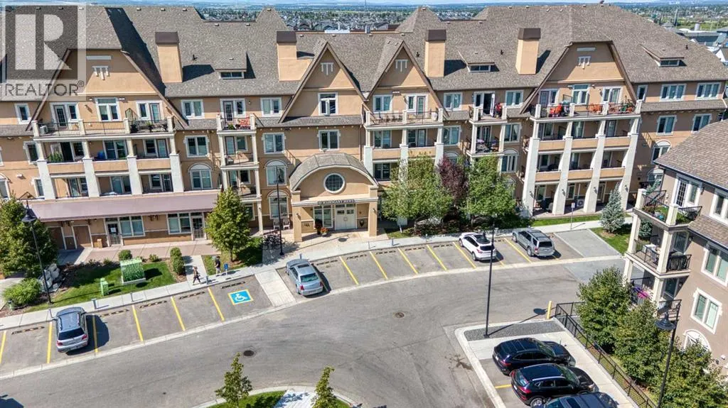 116, 10 Mahogany Mews SE