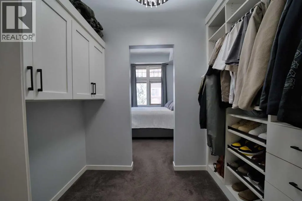 116, 10 Mahogany Mews SE
