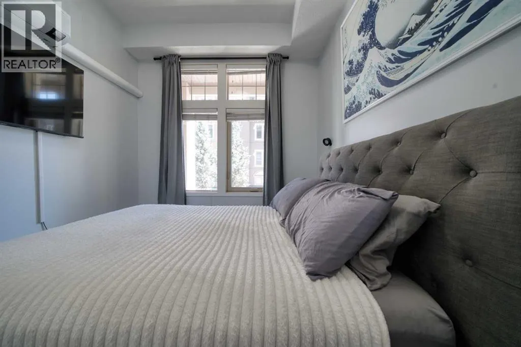 116, 10 Mahogany Mews SE