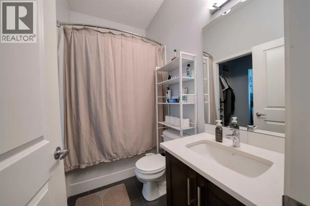 116, 10 Mahogany Mews SE