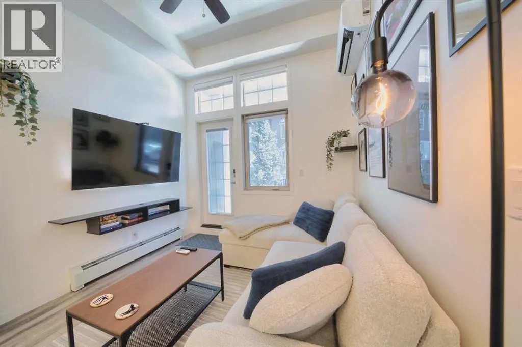 116, 10 Mahogany Mews SE