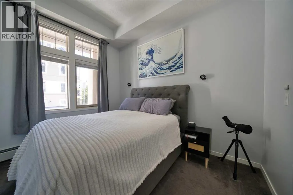 116, 10 Mahogany Mews SE