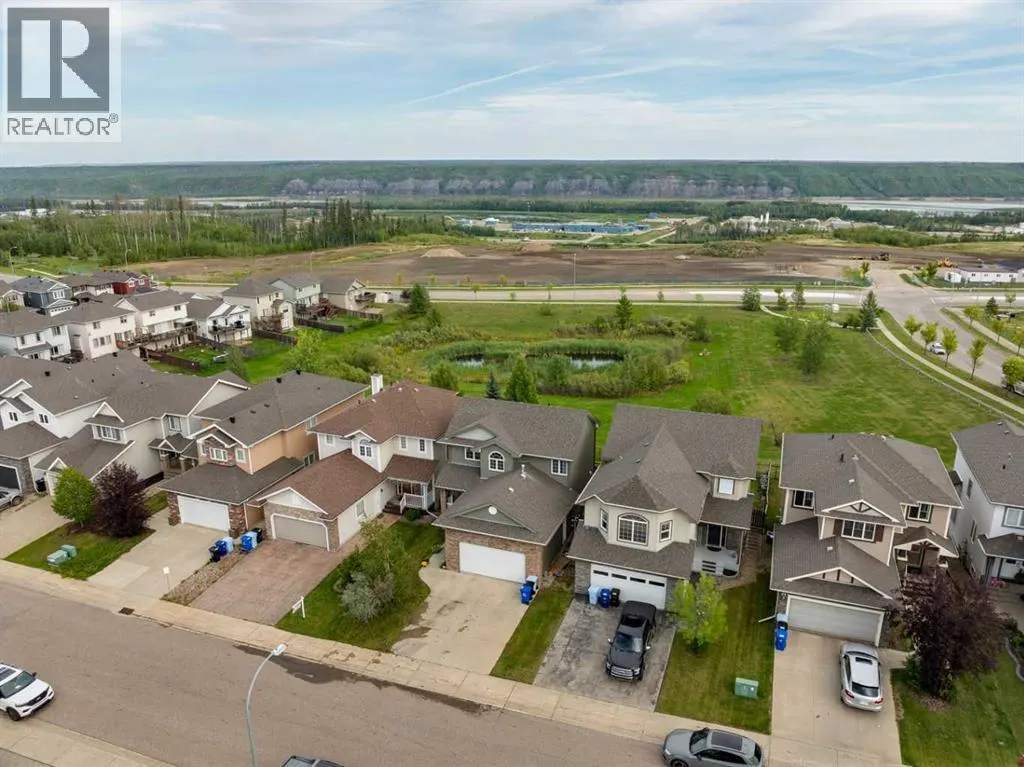 117 Gravelstone Way